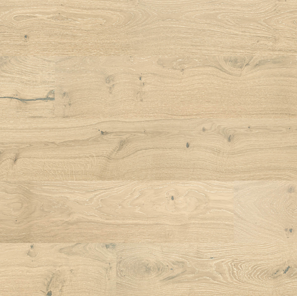 Kelmore Sandora Engineered Hardwood Flooring