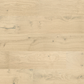 Kelmore Sandora Engineered Hardwood Flooring