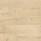 Kelmore Sandora Engineered Hardwood Flooring