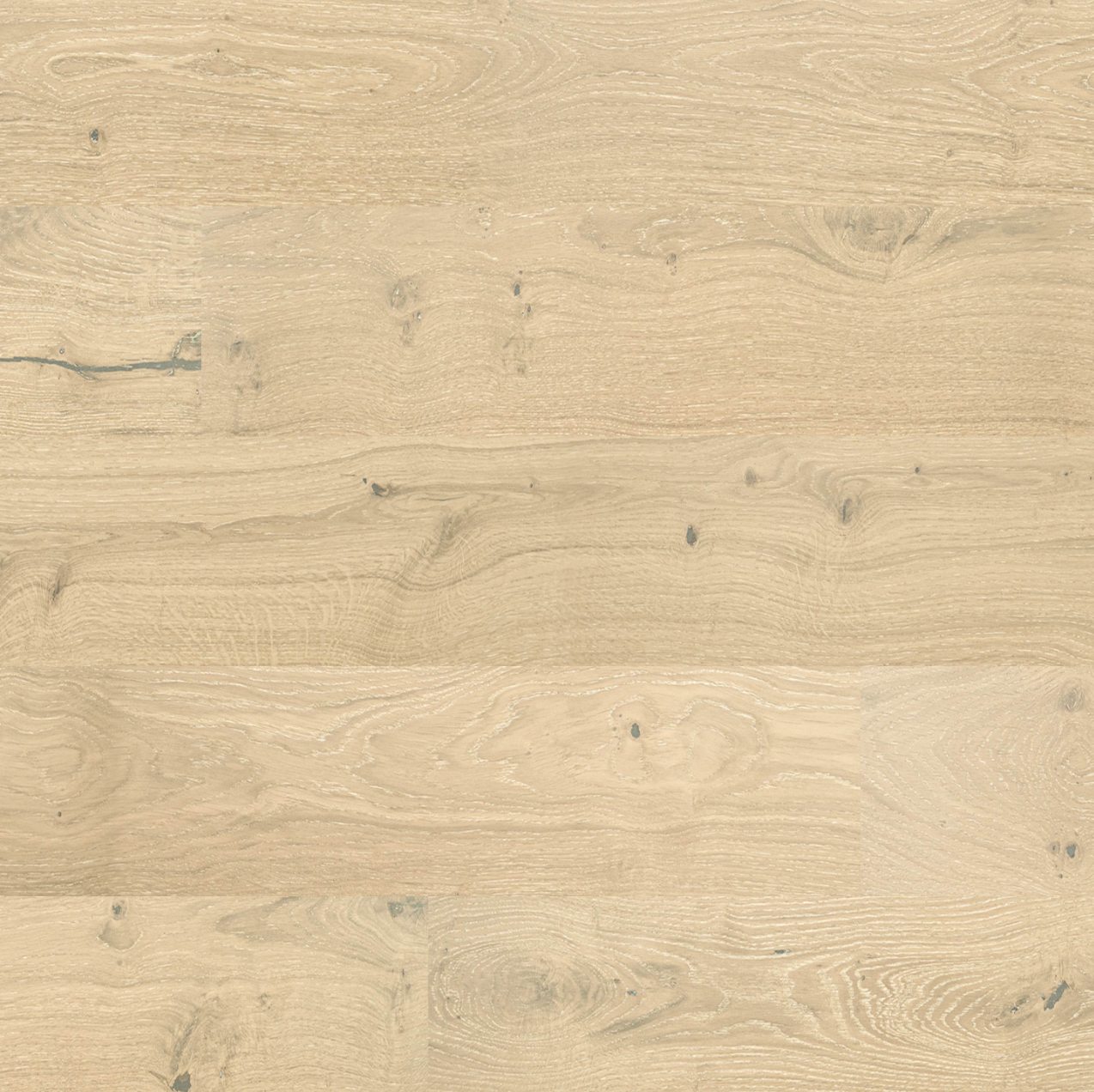 Kelmore Sandora Engineered Hardwood Flooring