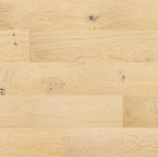 Kelmore Sundelle Engineered Hardwood Flooring
