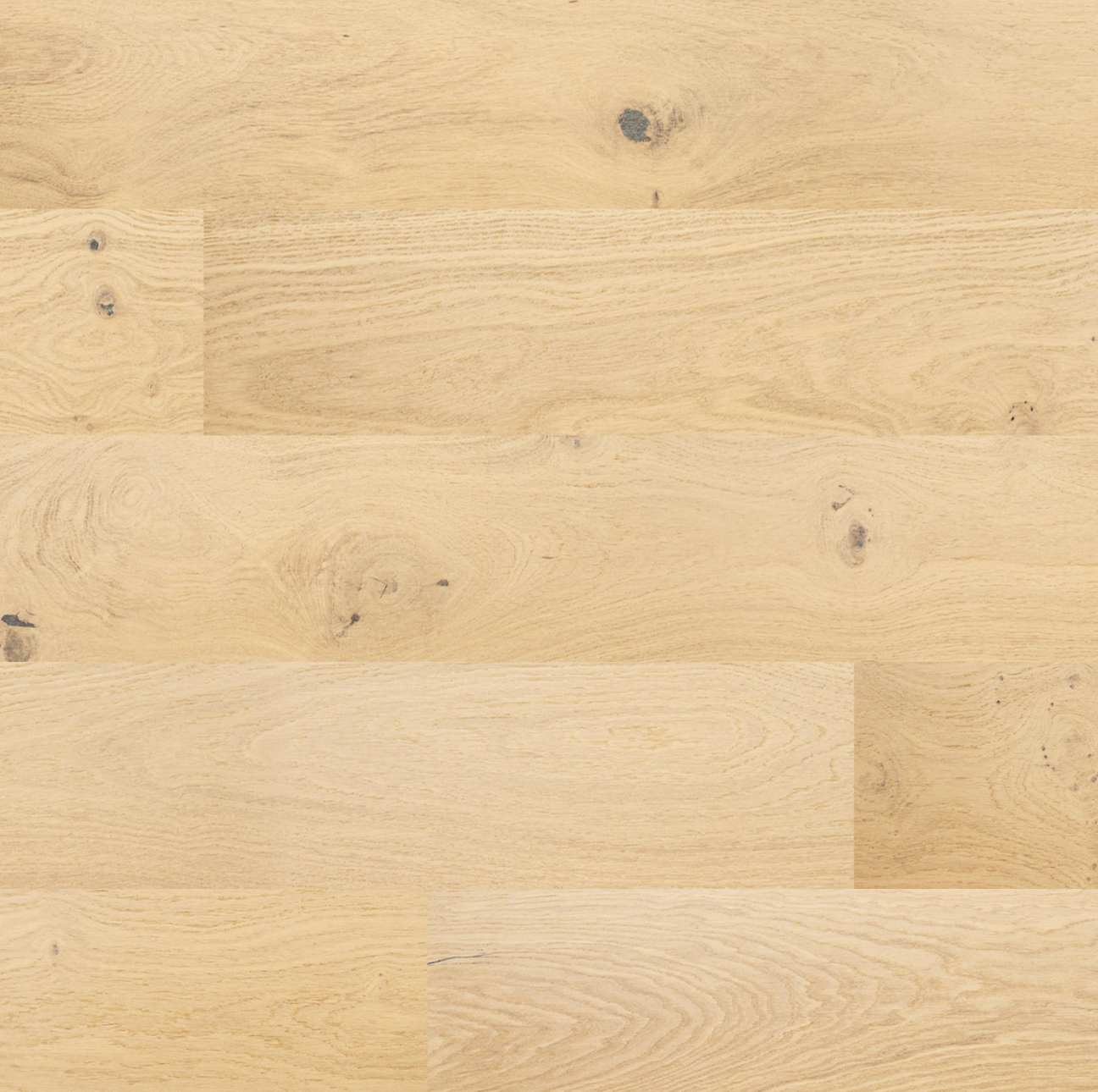 Kelmore Sundelle Engineered Hardwood Flooring