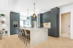 Kelmore Sundelle Engineered Hardwood Flooring