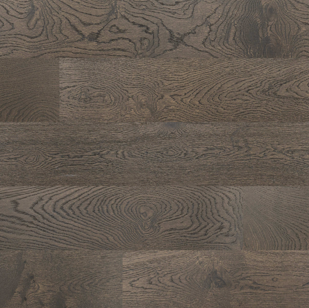 Kelmore Vexton Engineered Hardwood Flooring