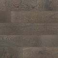 Kelmore Vexton Engineered Hardwood Flooring