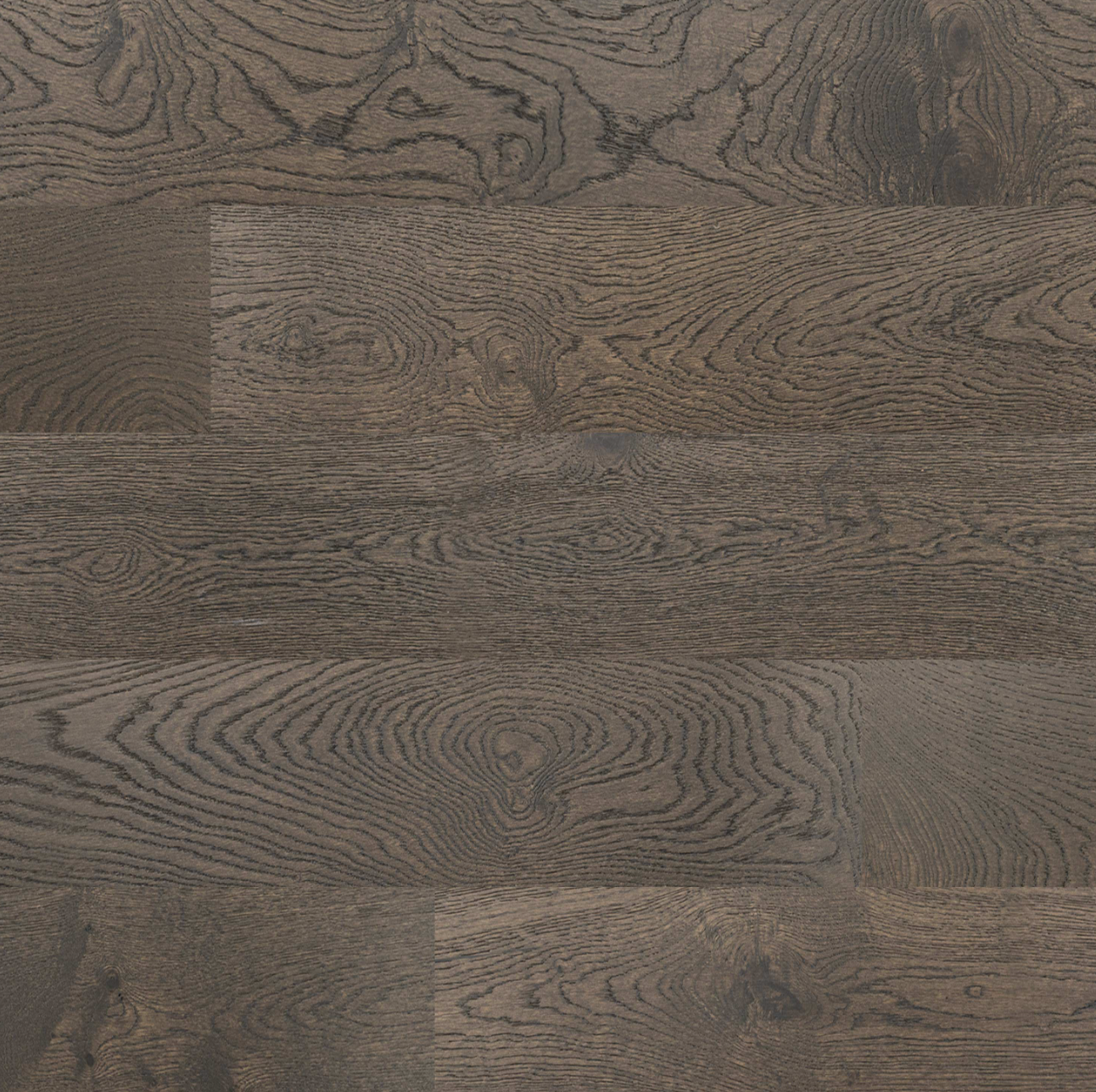 Kelmore Vexton Engineered Hardwood Flooring