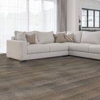 Kelmore Vexton Engineered Hardwood Flooring