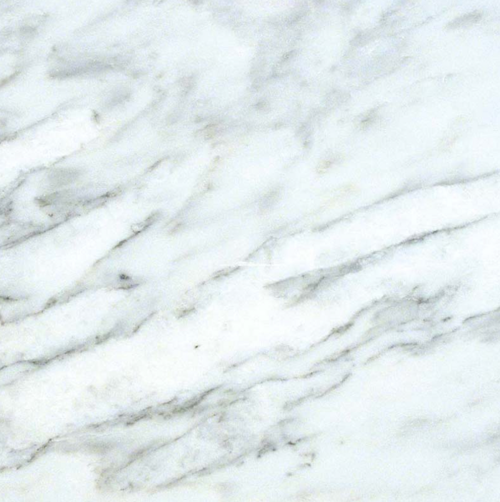 Arabescato Carrara Marble