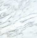 Arabescato Carrara Marble