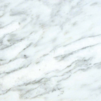 Arabescato Carrara Marble