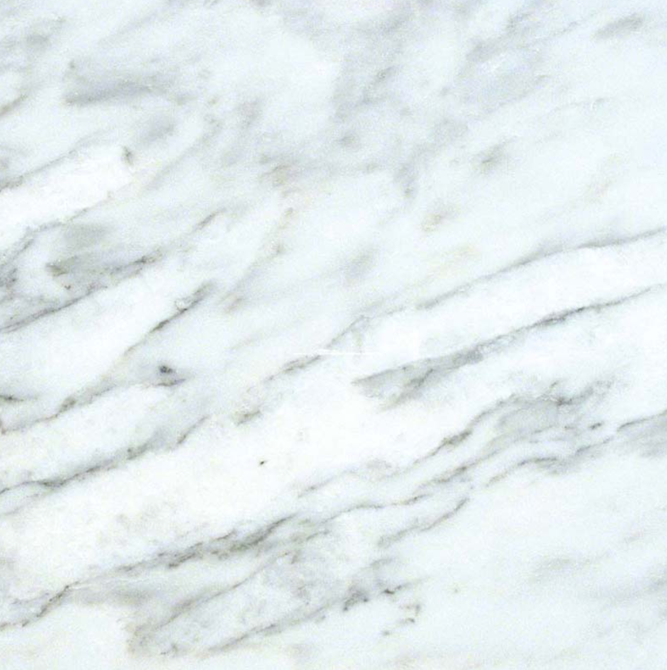 Arabescato Carrara Marble