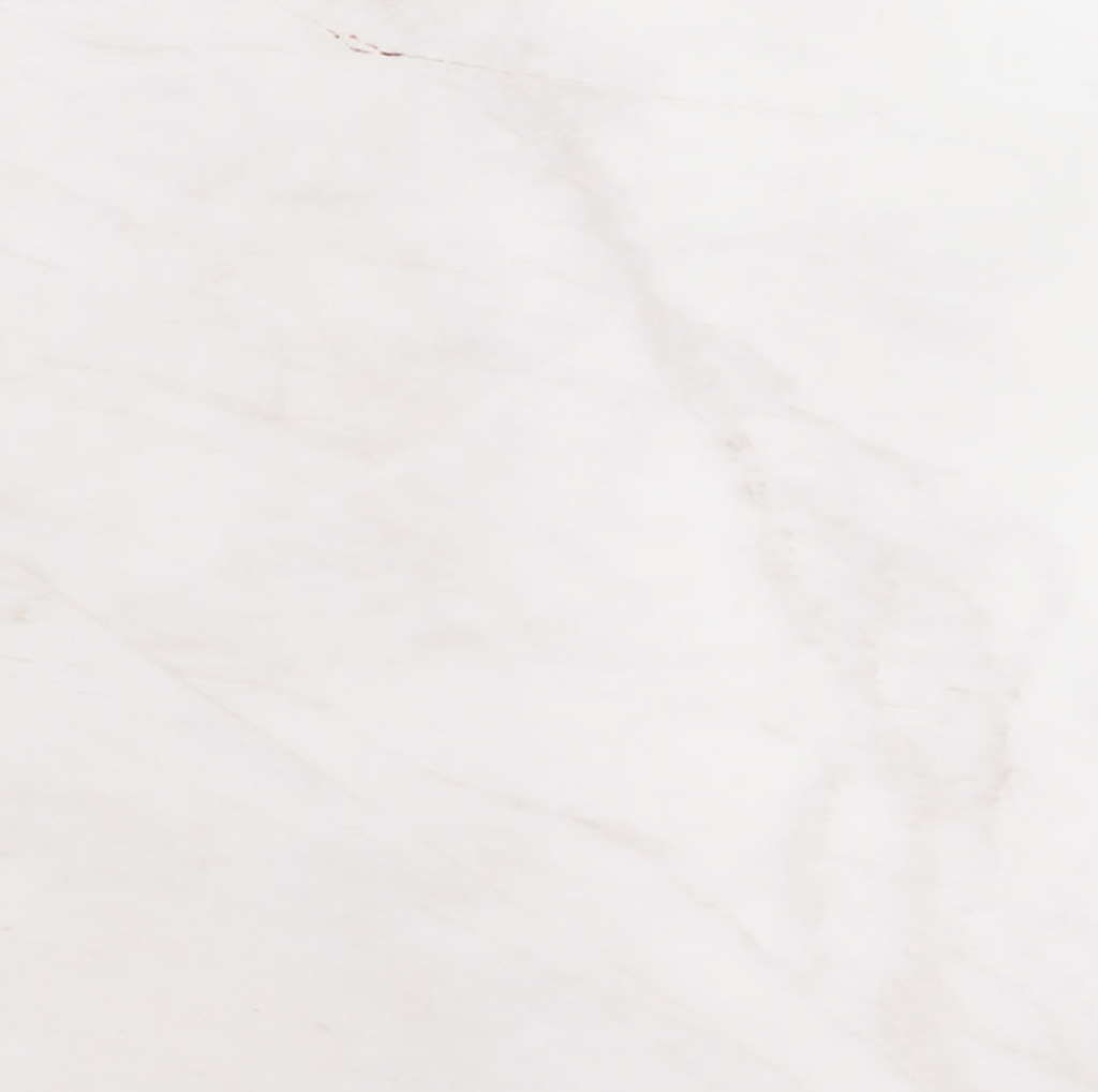 Bianco Dolomite Marble