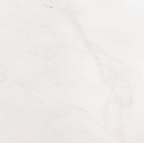 Bianco Dolomite Marble