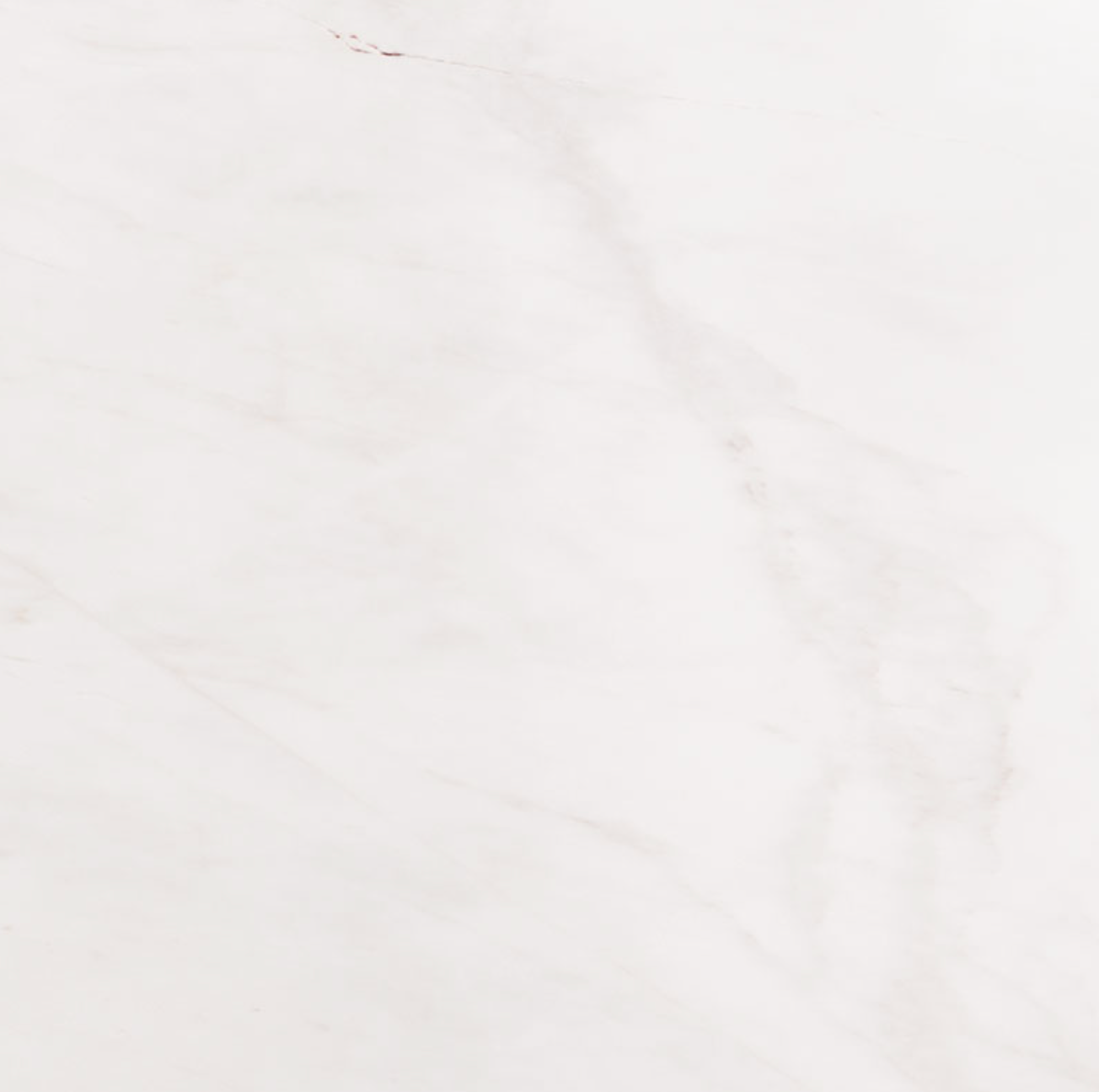 Bianco Dolomite Marble