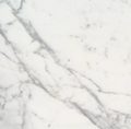 Calacatta Marble
