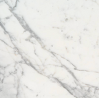 Calacatta Marble
