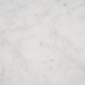 White Carrara Marble