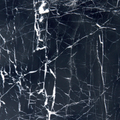 China Black W/Vein Marble