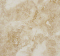Crema Cappuccino Marble