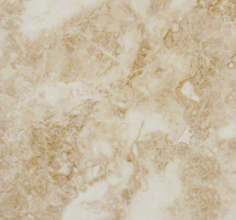 Crema Cappuccino Marble
