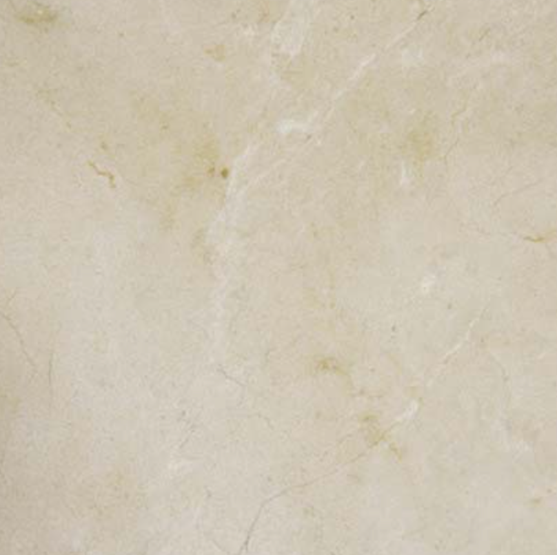Crema Marfil Marble