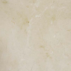 Crema Marfil Marble