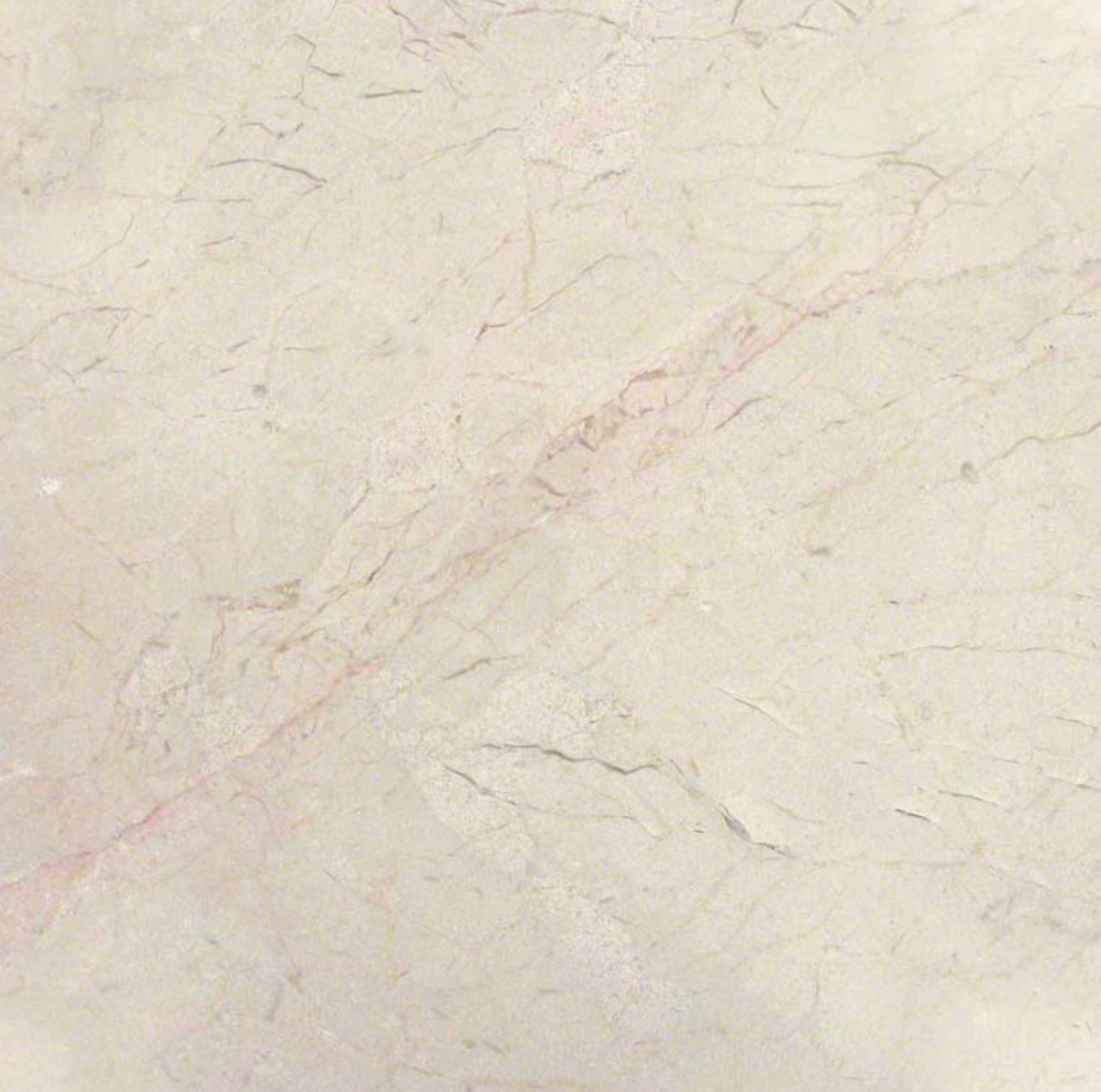 Crema Marfil Classic Marble