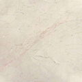 Crema Marfil Classic Marble