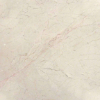 Crema Marfil Classic Marble