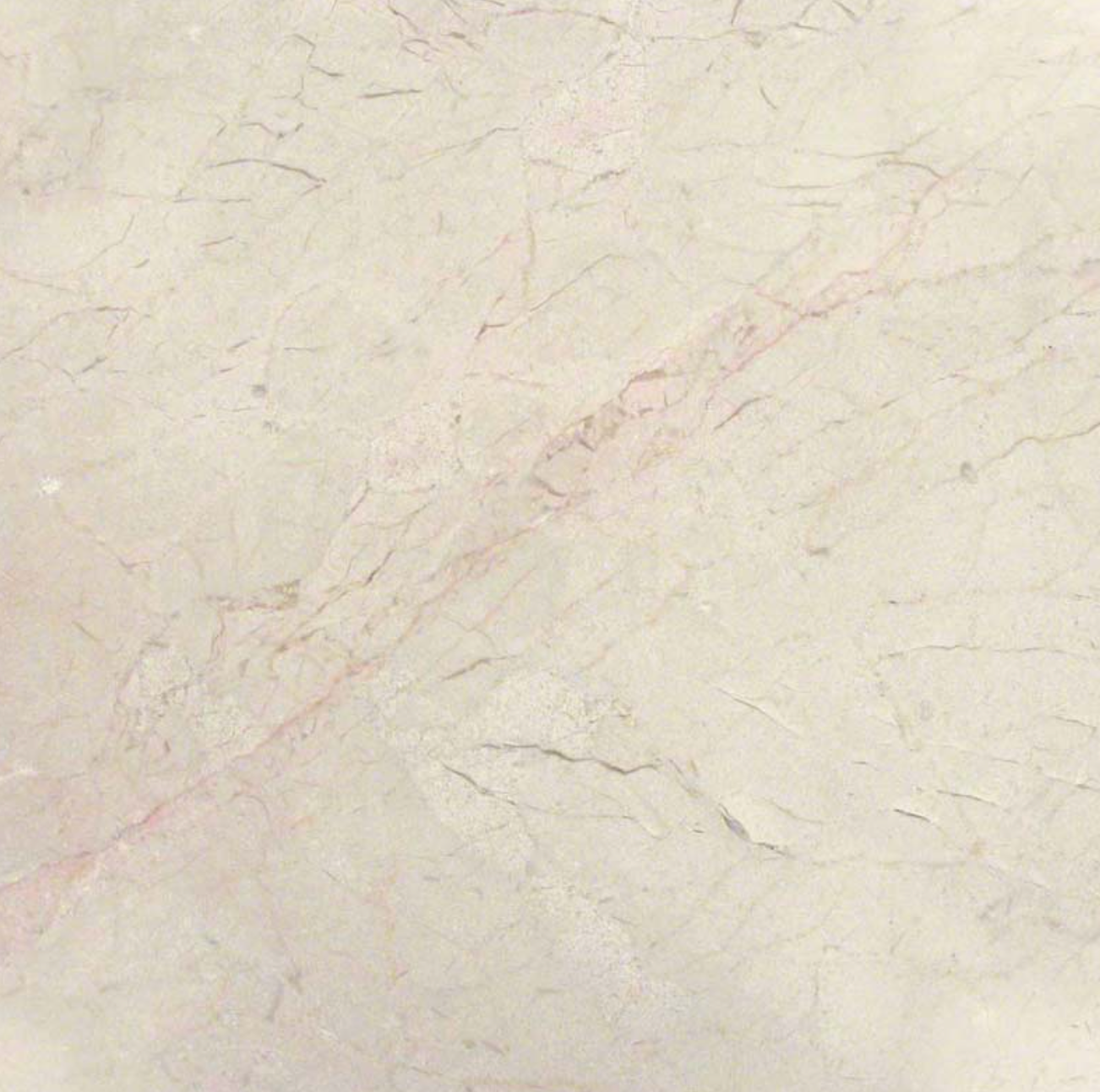 Crema Marfil Classic Marble