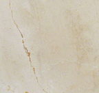 Crema Marfil Select Marble