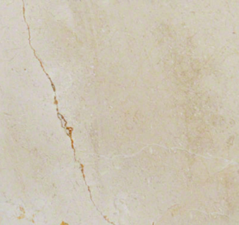 Crema Marfil Select Marble