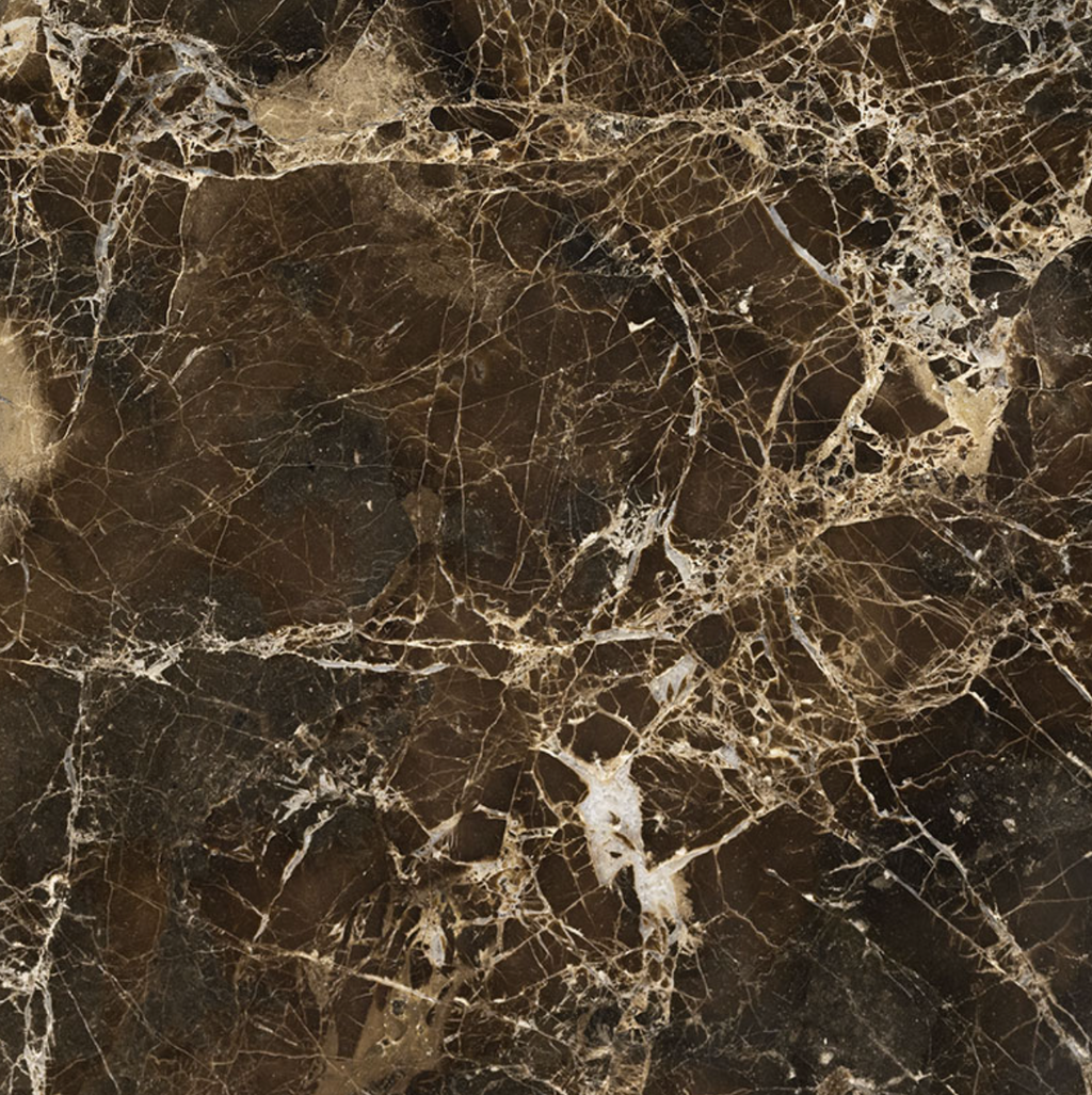 Emperador Dark Marble