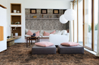 Emperador Dark Marble