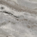 Fantasy Brown Marble