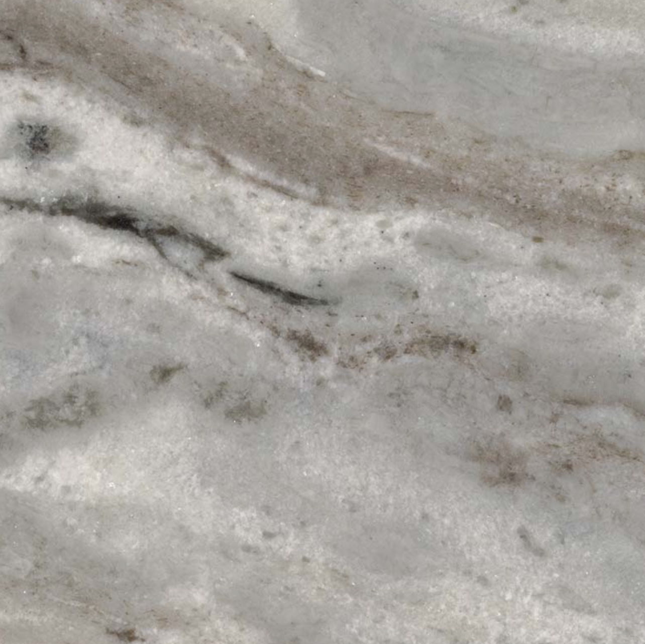 Fantasy Brown Marble