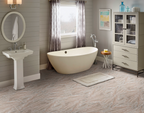 Fantasy Brown Marble