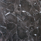 Laurent Brown Marble