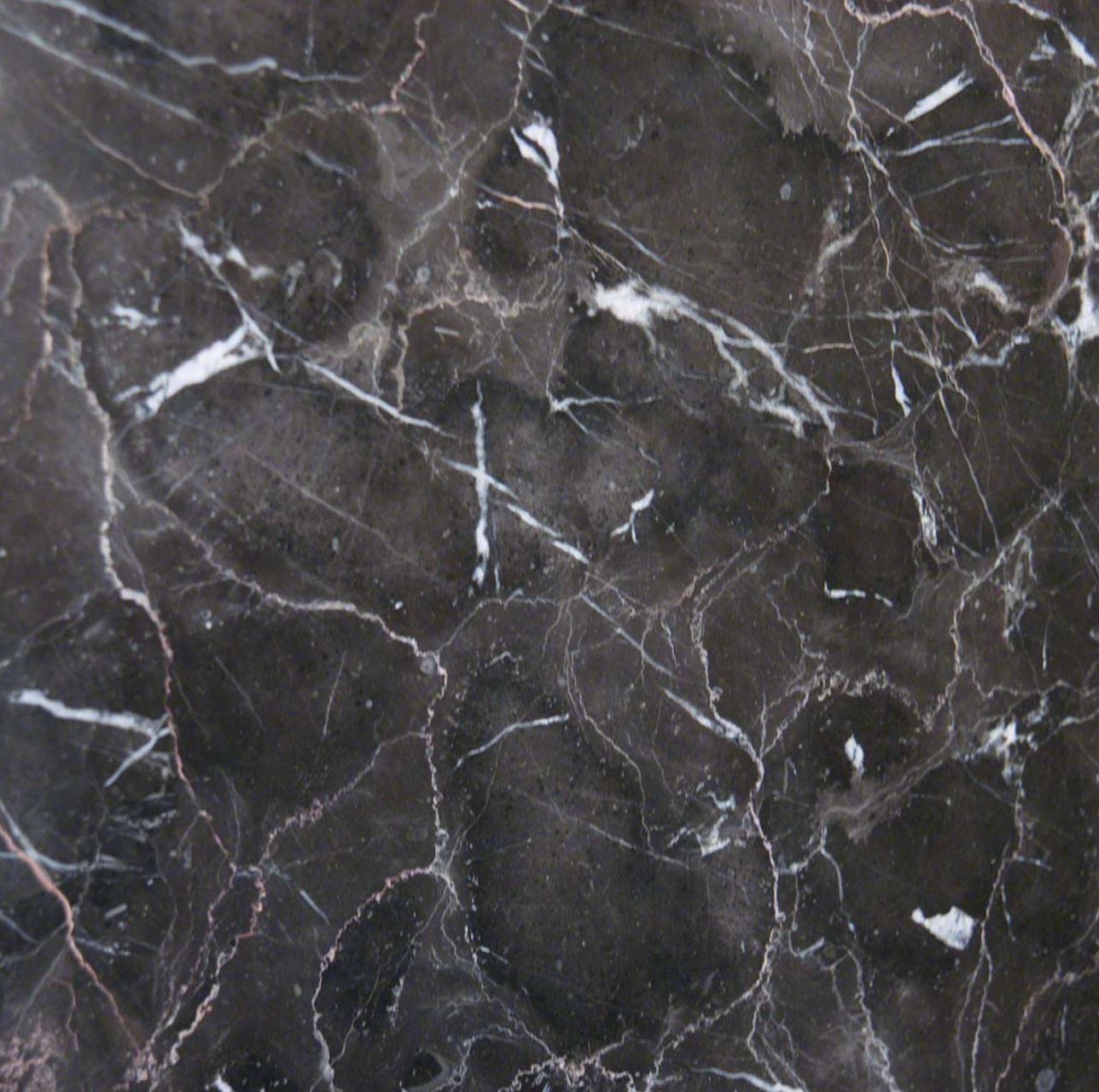 Laurent Brown Marble