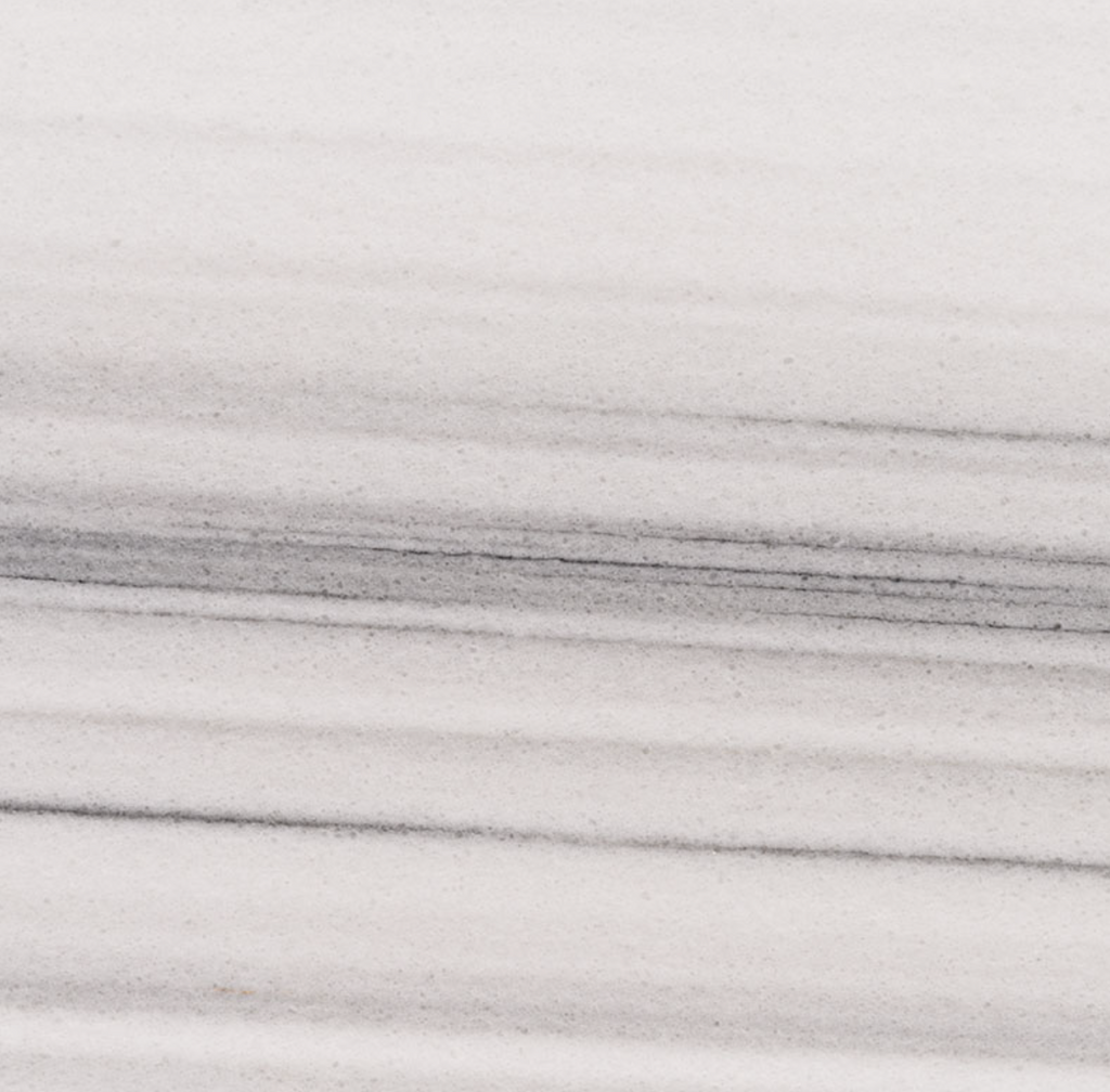 Marmara White Marble