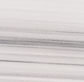 Marmara White Marble