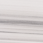 Marmara White Marble