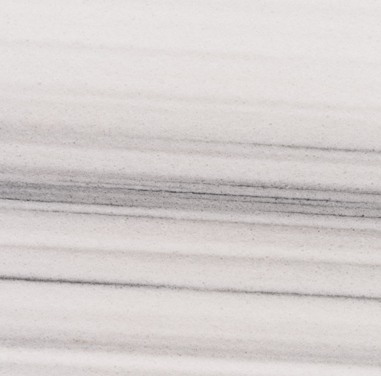 Marmara White Marble