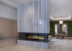 Marmara White Marble