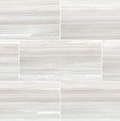 White Oak Marble