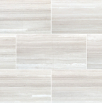 White Oak Marble