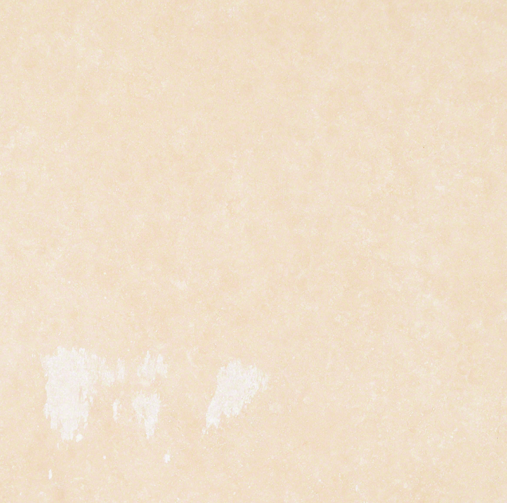 Durango Cream Travertine