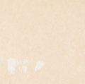 Durango Cream Travertine