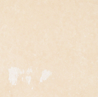 Durango Cream Travertine