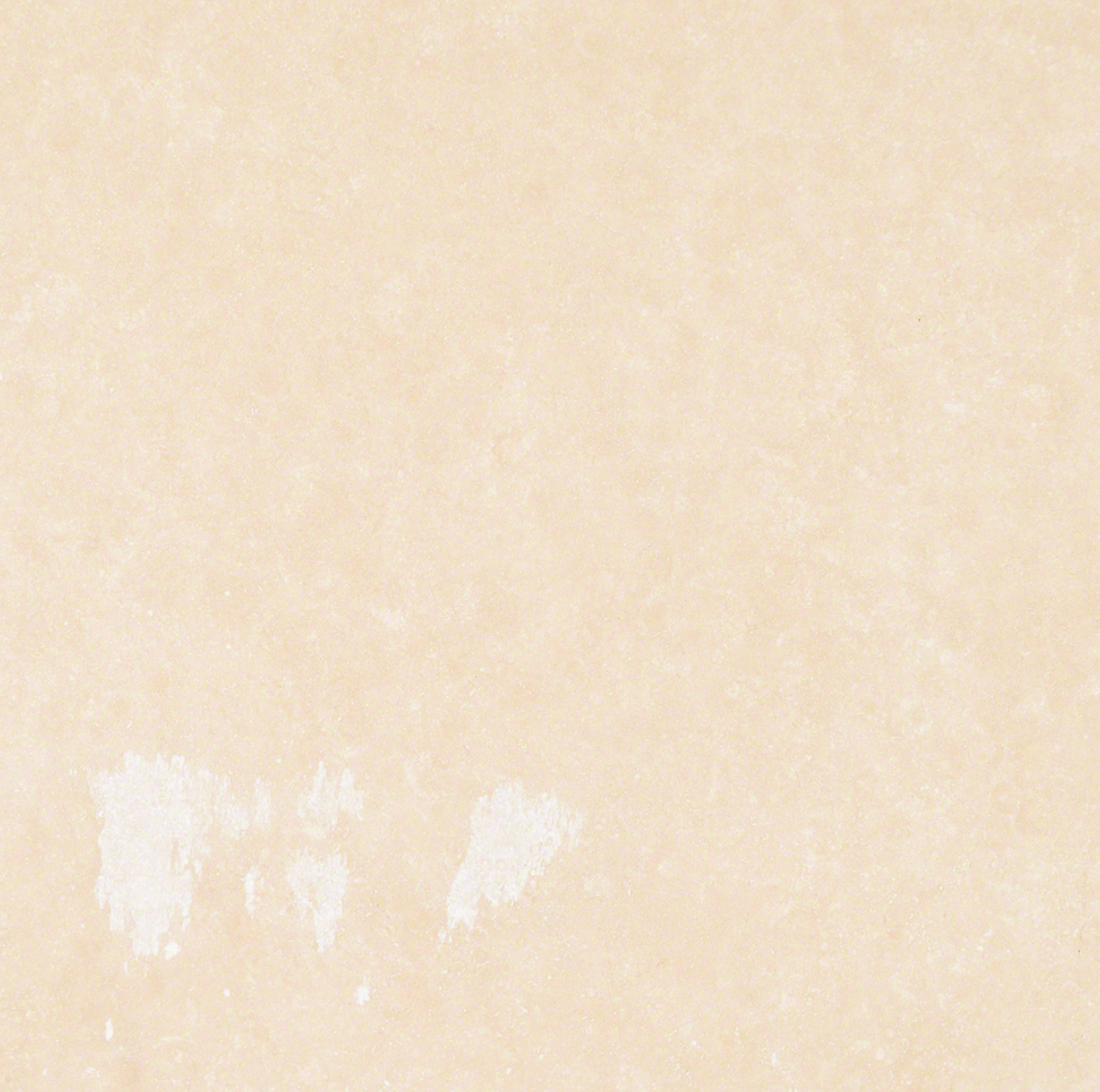 Durango Cream Travertine